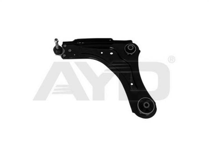 AYD 9711274 Suspension arm front lower left 9711274