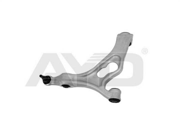 AYD 9711126 Suspension arm front lower left 9711126