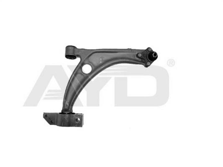 AYD 9710290 Front lower arm 9710290