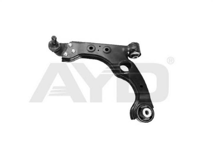 AYD 9710011 Track Control Arm 9710011