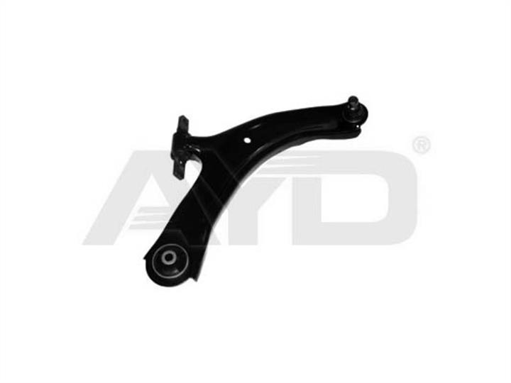 AYD 9708627 Suspension arm front lower right 9708627
