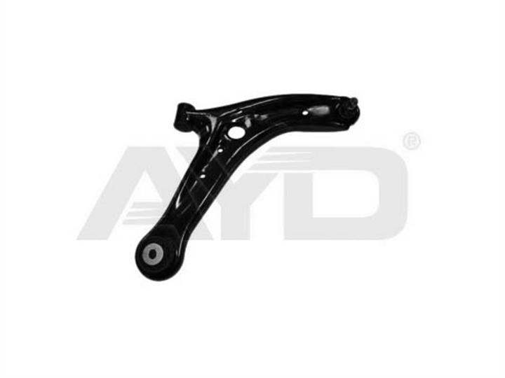AYD 9708525 Suspension arm front lower right 9708525