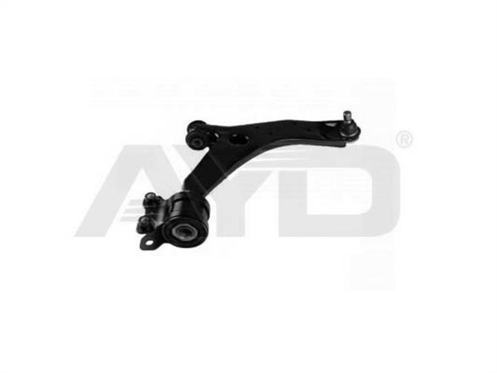 AYD 9708365 Suspension arm front lower right 9708365