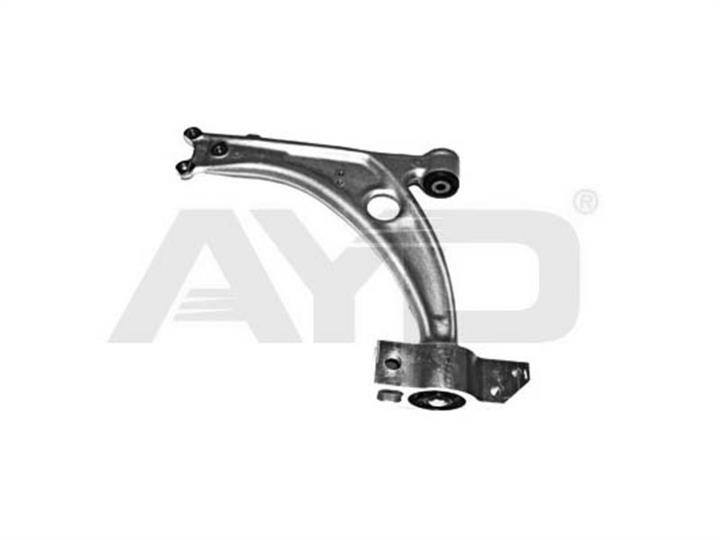AYD 9708361 Front lower arm 9708361