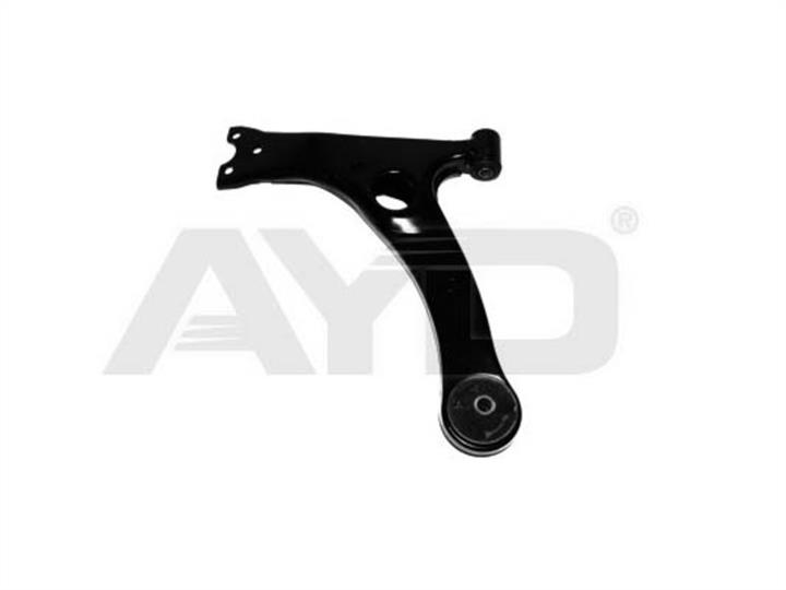 AYD 9705515 Suspension arm front lower left 9705515