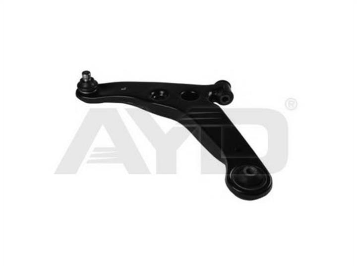 AYD 9705160 Suspension arm front lower left 9705160