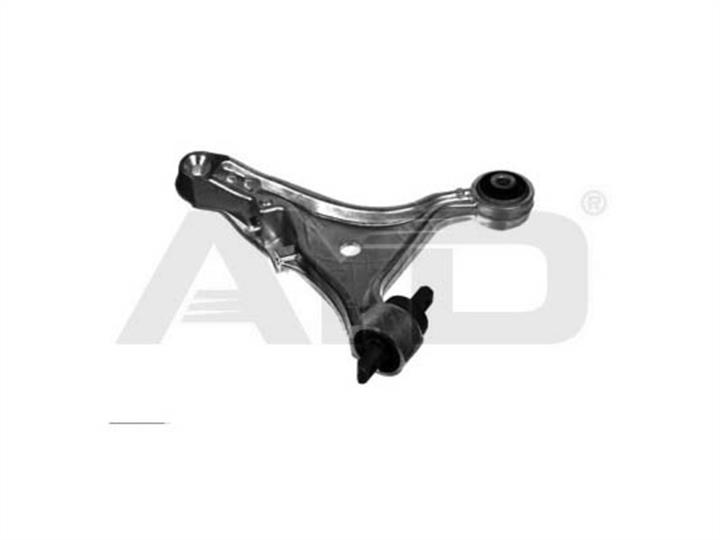 AYD 9702961 Track Control Arm 9702961