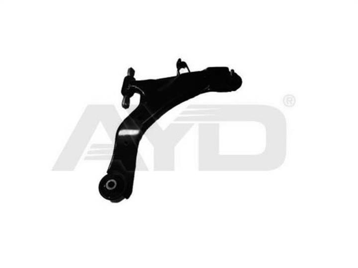 AYD 9702942 Track Control Arm 9702942