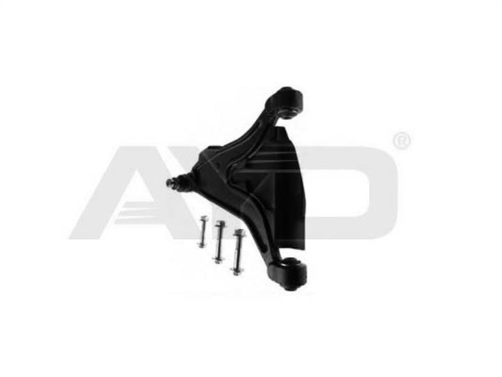 AYD 9702785 Suspension arm front lower left 9702785