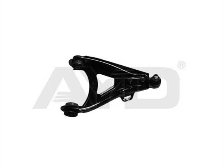 AYD 9702729 Track Control Arm 9702729