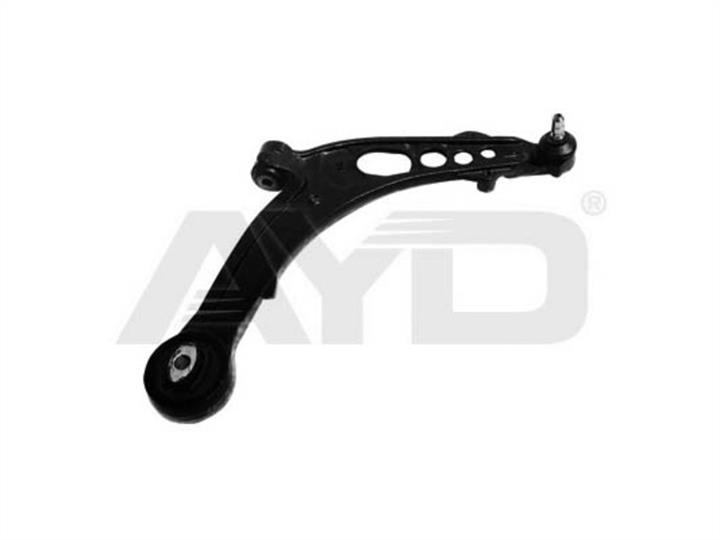 AYD 9702027 Suspension arm front lower right 9702027