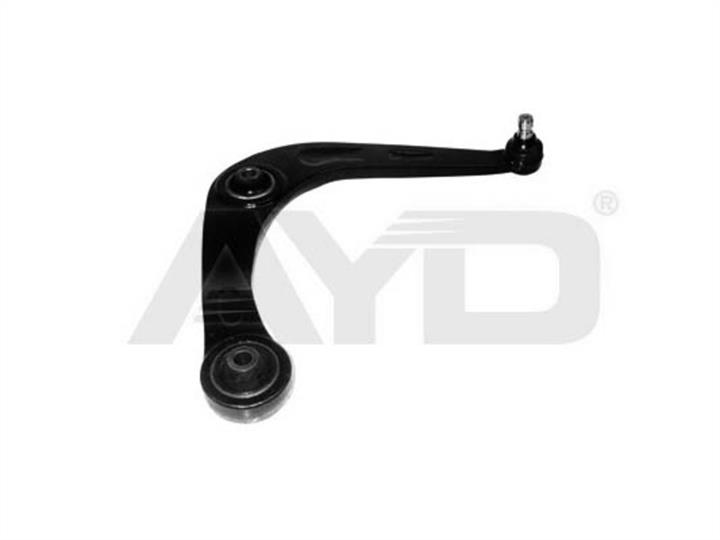 Front lower arm AYD 9701836