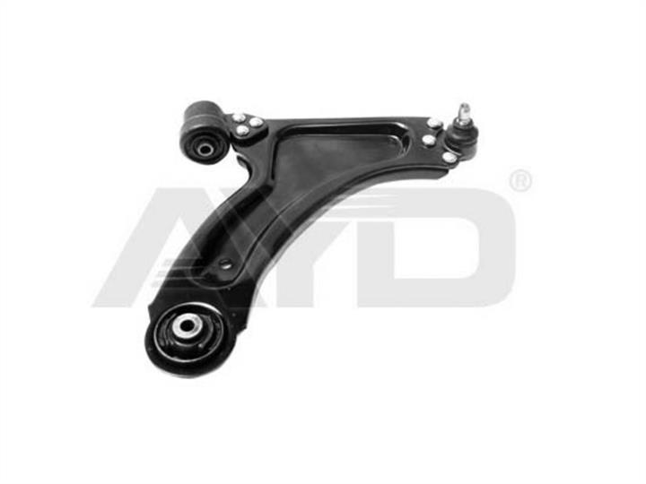 AYD 9701714 Suspension arm front lower right 9701714
