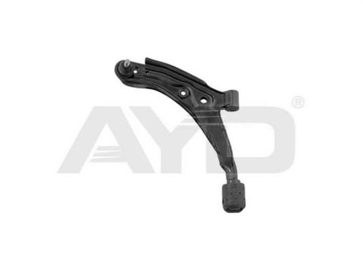 AYD 9701711 Track Control Arm 9701711