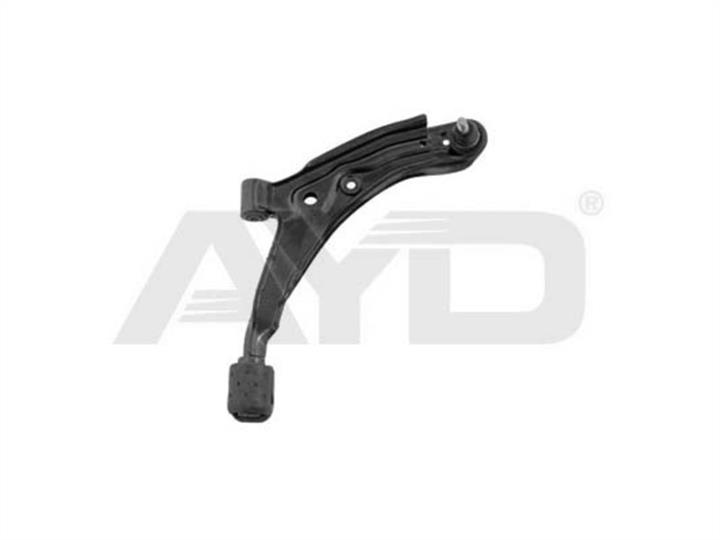 AYD 9701710 Track Control Arm 9701710
