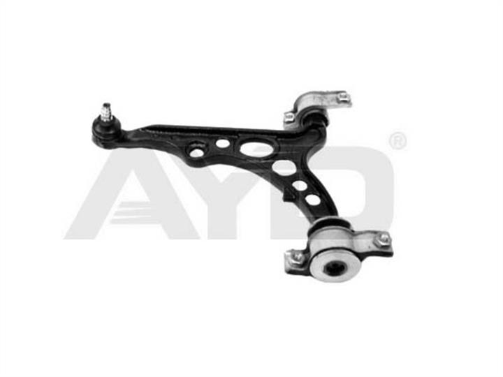 AYD 9701694 Track Control Arm 9701694