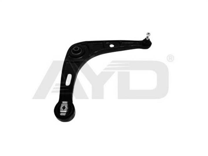 AYD 9701664 Track Control Arm 9701664