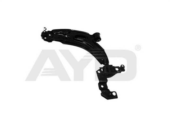 AYD 9701608 Track Control Arm 9701608