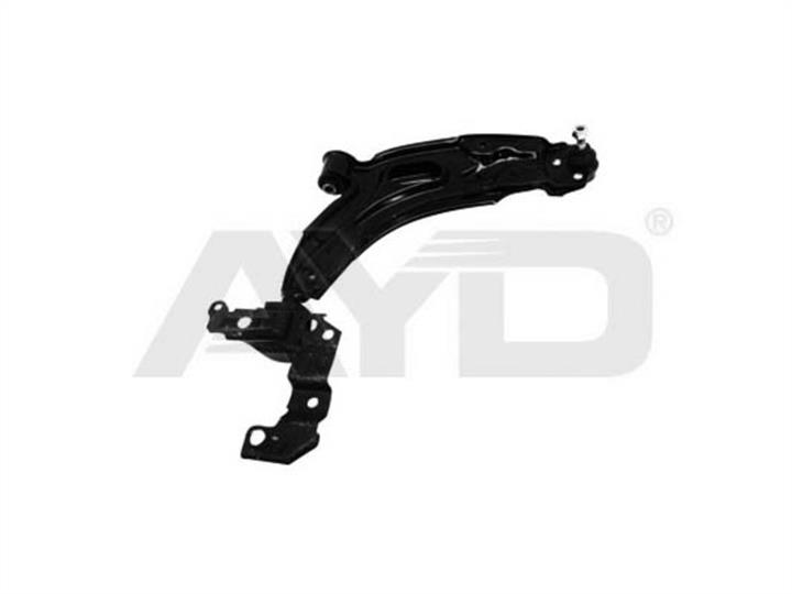 AYD 9701607 Track Control Arm 9701607