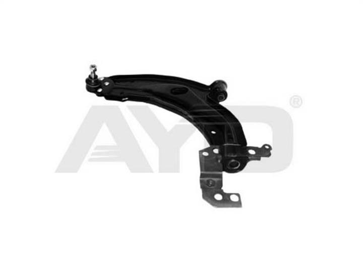 AYD 9701603 Suspension arm front lower left 9701603
