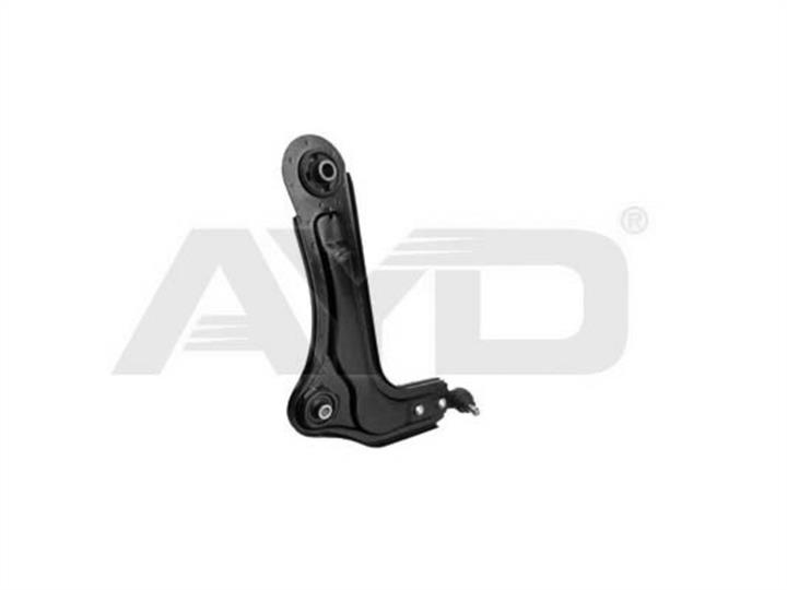 AYD 9701601 Track Control Arm 9701601