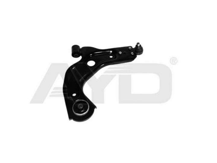 AYD 9700774 Track Control Arm 9700774