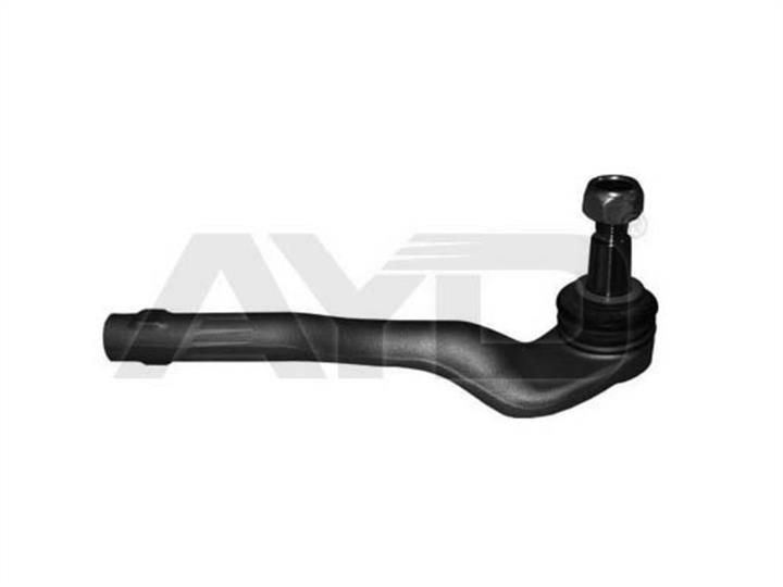 AYD 9610465 Tie rod end outer 9610465