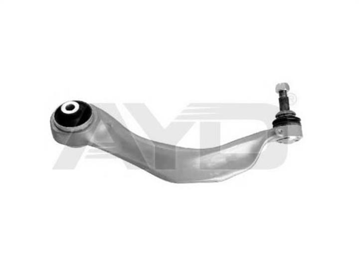 AYD 9410170 Track Control Arm 9410170