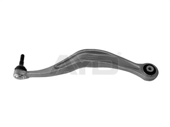 AYD 9410162 Track Control Arm 9410162