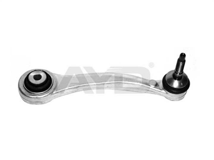 AYD 9408346 Track Control Arm 9408346