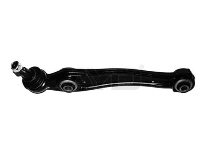AYD 9408338 Suspension arm front lower left 9408338
