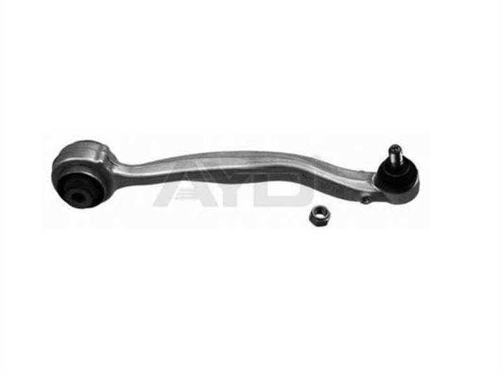 AYD 9407219 Track Control Arm 9407219