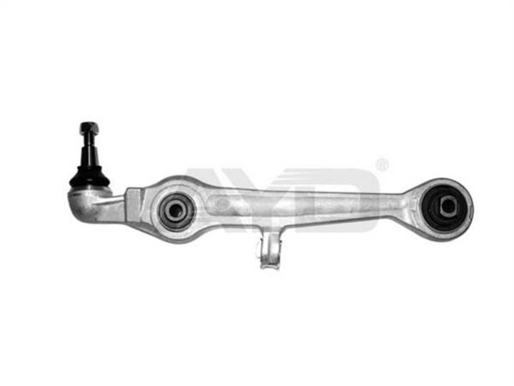 AYD 9404547 Front lower arm 9404547