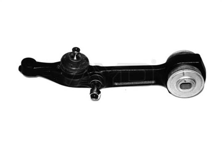 AYD 9404452 Suspension arm front lower left 9404452