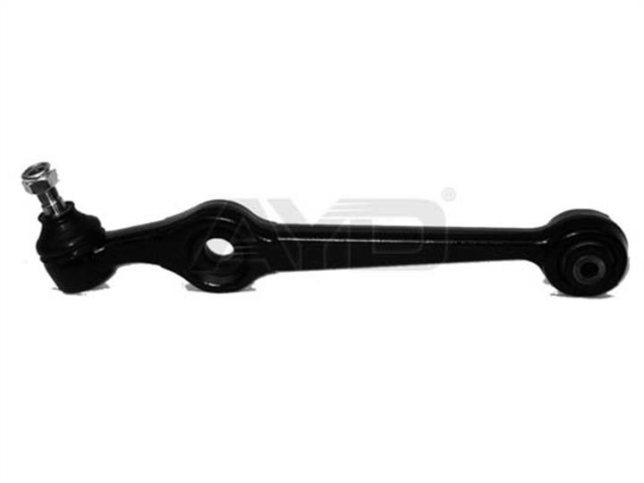 AYD 9401938 Front lower arm 9401938