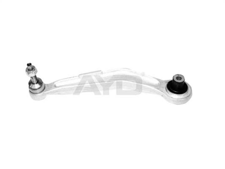 AYD 9401039 Track Control Arm 9401039