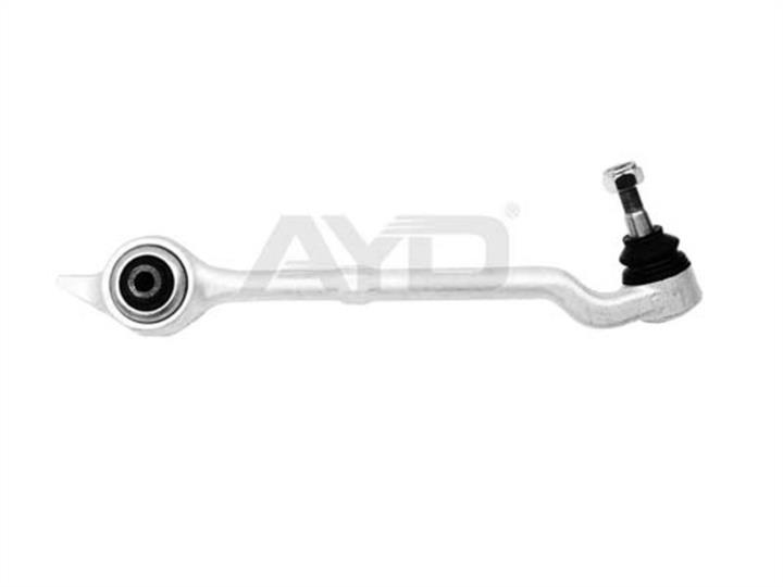 AYD 9400913 Track Control Arm 9400913