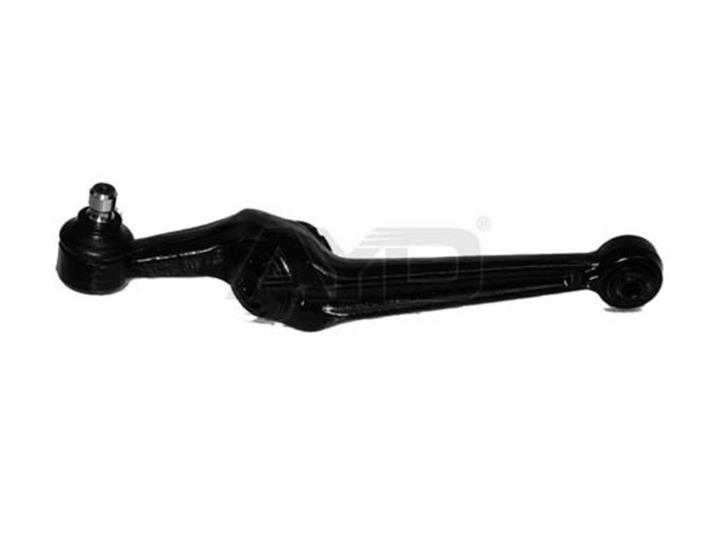 AYD 9400862 Suspension arm front lower left 9400862
