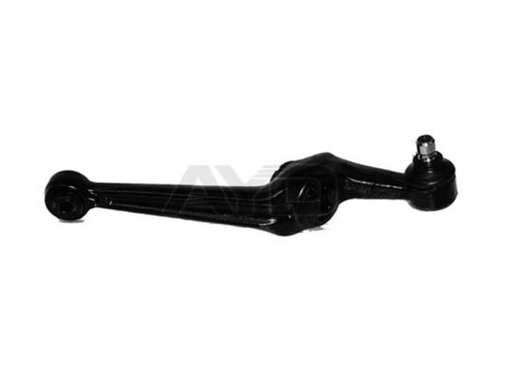 AYD 9400861 Track Control Arm 9400861