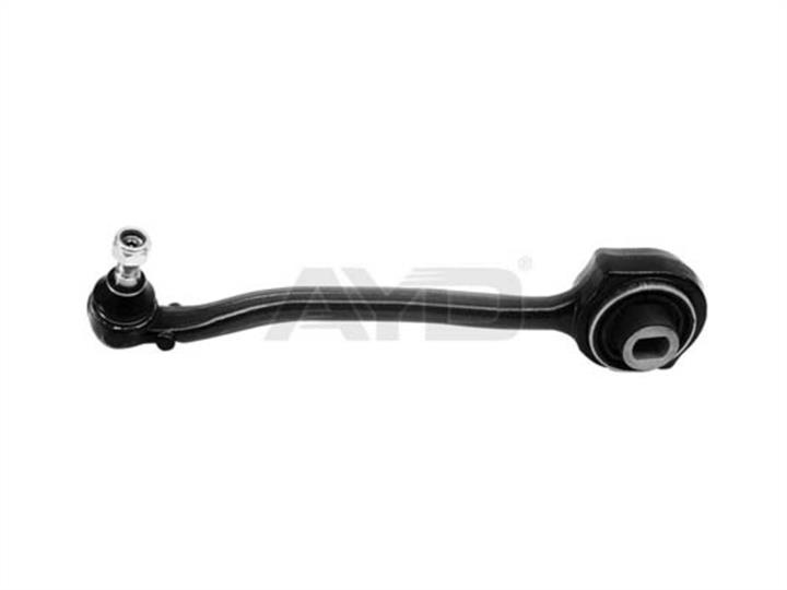 AYD 9400499 Track Control Arm 9400499