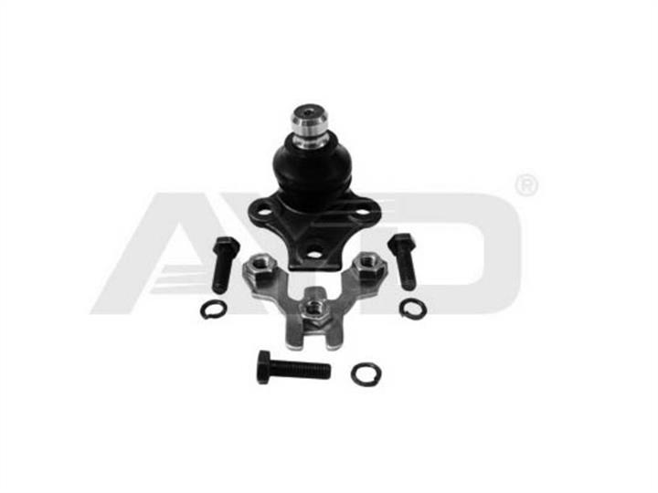 AYD 9200042 Ball joint 9200042