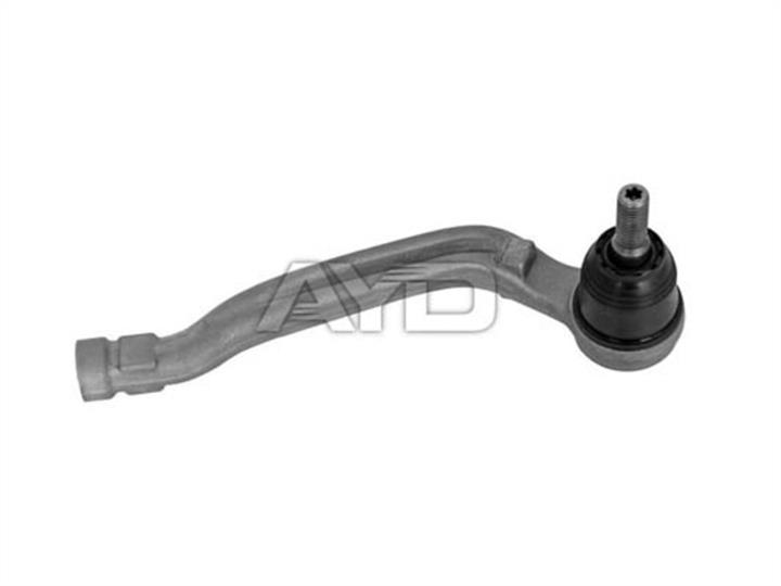 AYD 9114196 Tie rod end outer 9114196