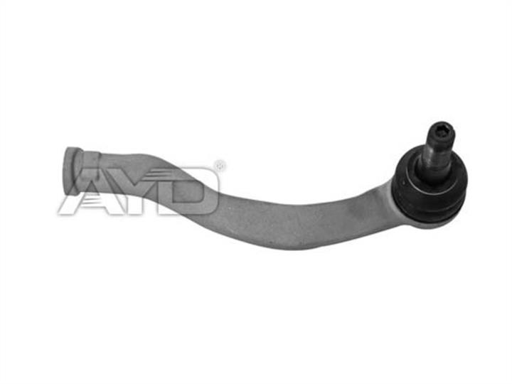 AYD 9113868 Tie rod end outer 9113868