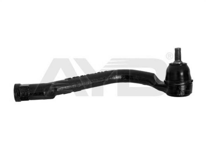 AYD 9113011 Tie rod end outer 9113011