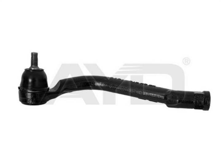 AYD 9113010 Tie rod end outer 9113010