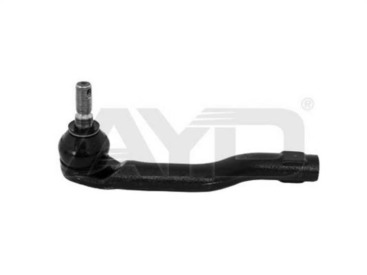 AYD 9112871 Tie rod end outer 9112871