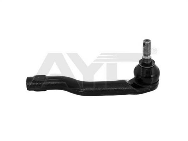 AYD 9112870 Tie rod end outer 9112870