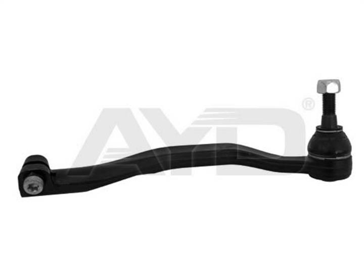AYD 9112809 Tie rod end outer 9112809