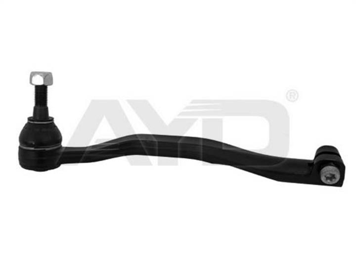 AYD 9112808 Tie rod end outer 9112808