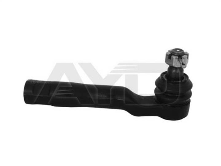 AYD 9112767 Tie rod end outer 9112767
